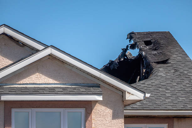Top rated local Smoke Damage Removal specialists in Dayton, TX